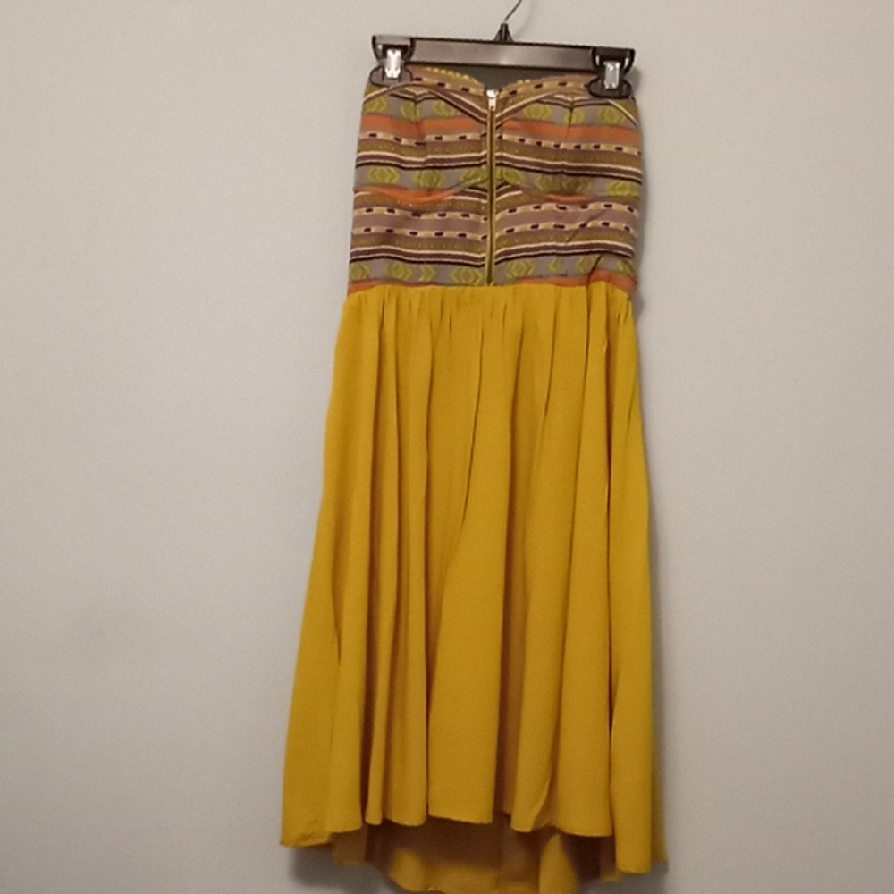 Xhilaration Dress 👗